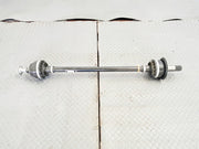 Flecha Homocinetica Trasera Derecha Bmw 320i 2.0t Aut 19-24