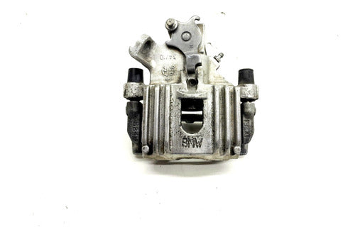 Caliper Trasero Derecho Mini Cooper S 1.6 Std 2002-2006