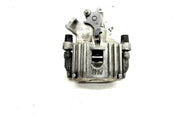 Caliper Trasero Derecho Mini Cooper S 1.6 Std 2002-2006