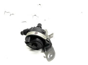 Bomba Auxiliar De Agua Bmw Serie 3 320i 2.0t Aut 2019-2024