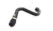 Manguera Refrigerante Termostato Bmw Serie 3 320i 2.0t 19-24