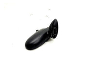 Espejo Retrovisor Interior Mini Cooper S 2002-2006