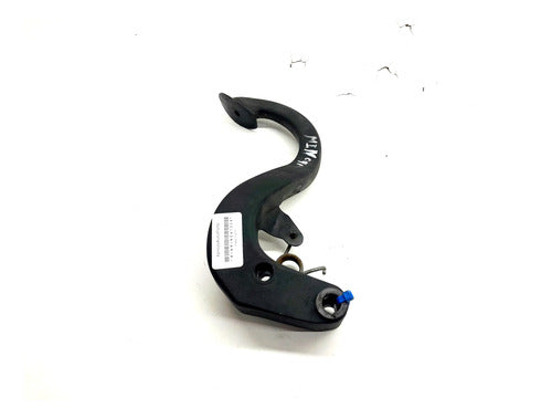 Pedal De Clutch Mini Cooper S 1.6 2002-2006 Original