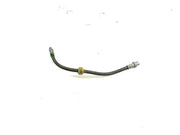 Manguera De Freno Trasera Izq. Bmw Serie 3 320i 2.0t 2019-24