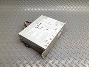 Modulo Navegador Gps Lector Discos Bmw Serie 3 320i 2019-24