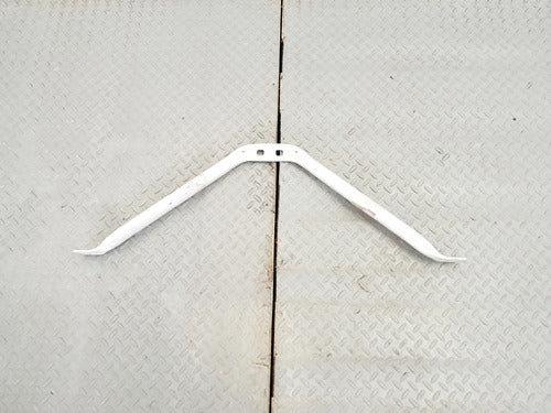 Barra Soporte Marco Radiador Bmw Serie 3 320i 2.0t Aut 19-24