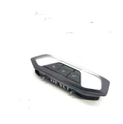 Luz Interior Toldo Delantero Bmw Serie 3 320i 2019-2024