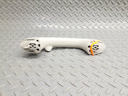 Manija Toldo Trasera Derecha Mini Cooper S 2002-2006