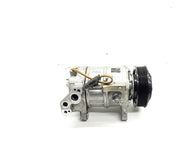 Compresor Bmw Serie 3 320i 2.0t Aut 2019-2024 Original