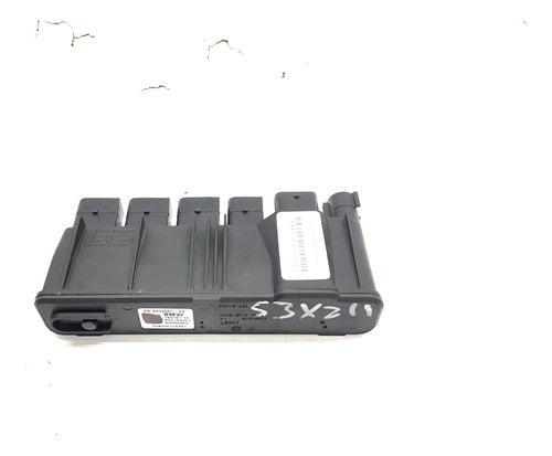 Modulo Suministro Integrado Bmw Serie 3 320i 2.0t Aut 19-24