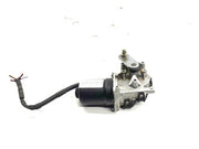 Motor Limpiaparabrisas Bmw Serie 3 320i 2.0t Aut 2019-2024