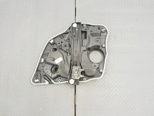 Mecanismo Elevador Cristal Trasero Izq. Bmw 320i 2019-2024