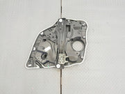 Mecanismo Elevador Cristal Trasero Izq. Bmw 320i 2019-2024