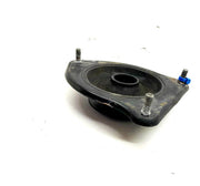 Base Amortiguador Piloto Mini Cooper S 1.6 2002-2006