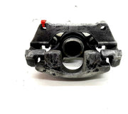 Caliper Copiloto Mini Cooper 1.6 Std 2002-2006 Original