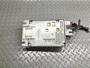 Modulo Amplificador De Audio Bmw Serie 3 320i 2.0 Aut 19-24