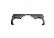 Moldura De Clúster Tablero Mini Cooper S 2002-2006 Original