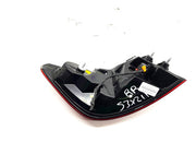 Calavera Exterior Derecha Bmw Serie 3 320i 2019-2024