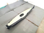 Moldura Tablero Superior Mini Cooper S 2002-2006 Original