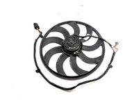 Moto Ventilador Mini Cooper S 1.6 Std 2002-2006 Detalle