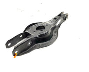 Horquilla Trasera Derecha Bmw Serie 3 320i 2.0t Aut 2019-24