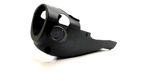 Moldura Vista Columna Dirección Mini Cooper 2002-2006