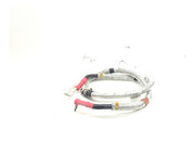 Cable De Marcha Arranque De Motor Bmw Serie 3 320i 2.0 19-24