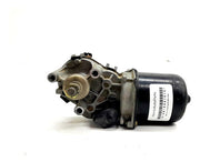 Motor Limpiaparabrisas Mini Cooper S 2002-2006 Original