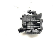 Modulo Termostato Electronico Motor Bmw 320i 2.0t Aut 19-24