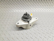 Base De Amortiguador Trasero Der. Bmw Serie 3 320i 2.0 19-24