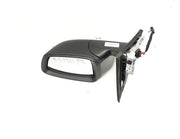 Espejo Retrovisor Lateral Copiloto Bmw Serie 3 320i 2019-24