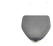 Base Soporte Triangulo Reflejante Bmw Serie 3 320i 2019-2024