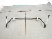 Barra Estabilizadora Delantera Bmw Serie 3 320i 2.0t 2019-24