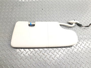 Visera Parasol Piloto Mini Cooper S 2002-2006 Original