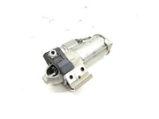 Marcha Arranque De Motor Bmw Serie 3 320i 2.0t Aut 2019-2024