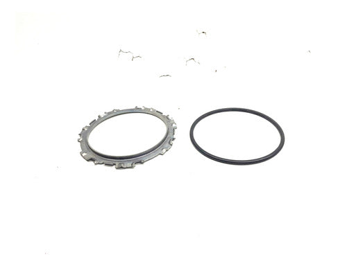 Seguro Bomba Tanque De Gasolina Bmw Serie 3 320i 2.0t 19-24