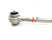 Brazo Horquilla Delantera Copiloto Bmw 320i 2.0t 2019-2024