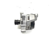 Alternador Bmw Serie 3 320i 2.0t Aut 2019-2024 Original