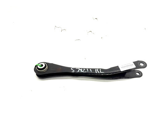 Brazo Curvo Suspension Trasera Izq. Bmw 320i 2.0t 2019-2024