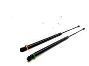 Amortiguadores Tapa Cajuela Mini Cooper S 2002-2006