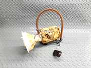Bomba Tanque Gasolina Mini Cooper S 1.6 Std 2002-2006