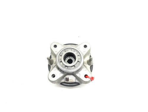 Base Balero Amortiguador Copiloto Bmw Serie 3 320i 2.0 19-24