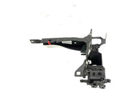 Base Soporte Marco Radiador Copiloto Bmw 320i 2.0t Aut 19-24