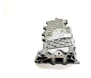 Cárter Aceite Motor Mini Cooper S 1.6 Std 2002-2006 Original