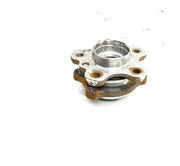 Maza Rueda Trasera Izq. Bmw Serie 3 320i 2.0t 19-24 Detalle