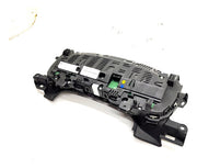 Cluster Velocimetro Tablero Bmw Serie 3 320i 2.0t Aut 19-24