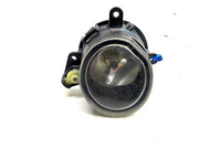 Faro De Niebla Piloto Mini Cooper S 2002-2006 Detalle