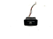 Interruptor Presion Neumaticos Mini Cooper S 2002-2006