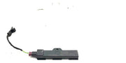 Antena Llave Presencial Bmw Serie 3 320i 2.0t 2019-2024