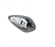 Aleta Antena De Radio Bmw Serie 3 320i 2019-2024 Original